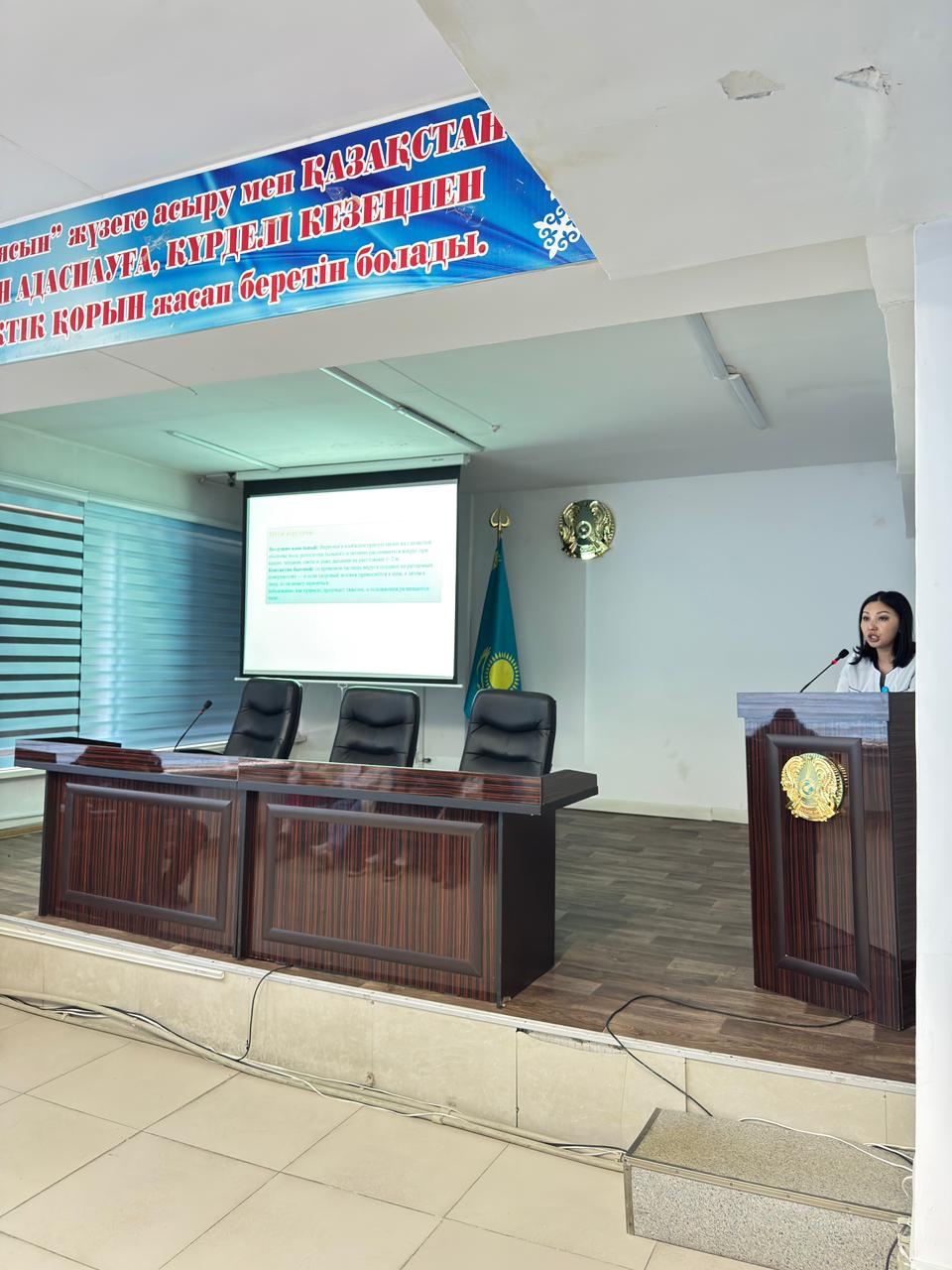 Гонконг тұмауы