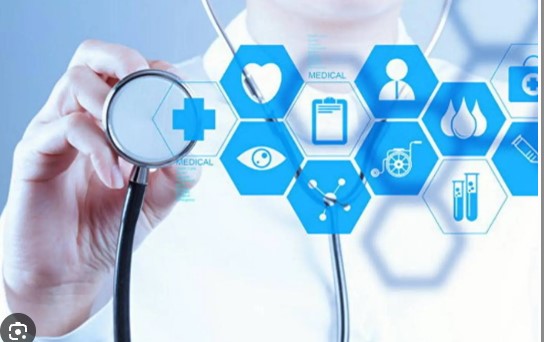 ТМКККК және МӘМС аясындағы ақпарат